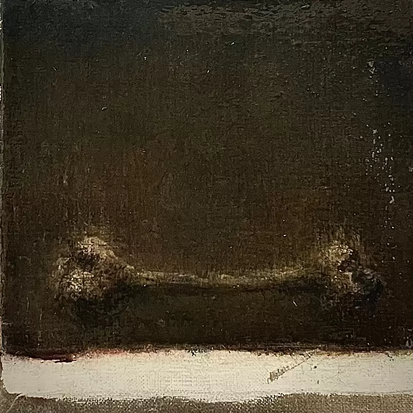 image; process