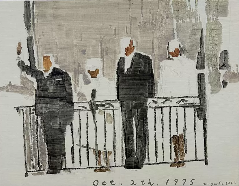 Oct.2nd, 1975