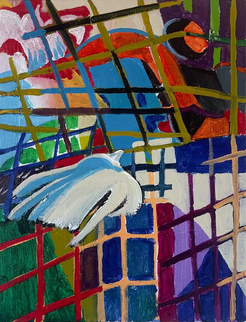 untitled