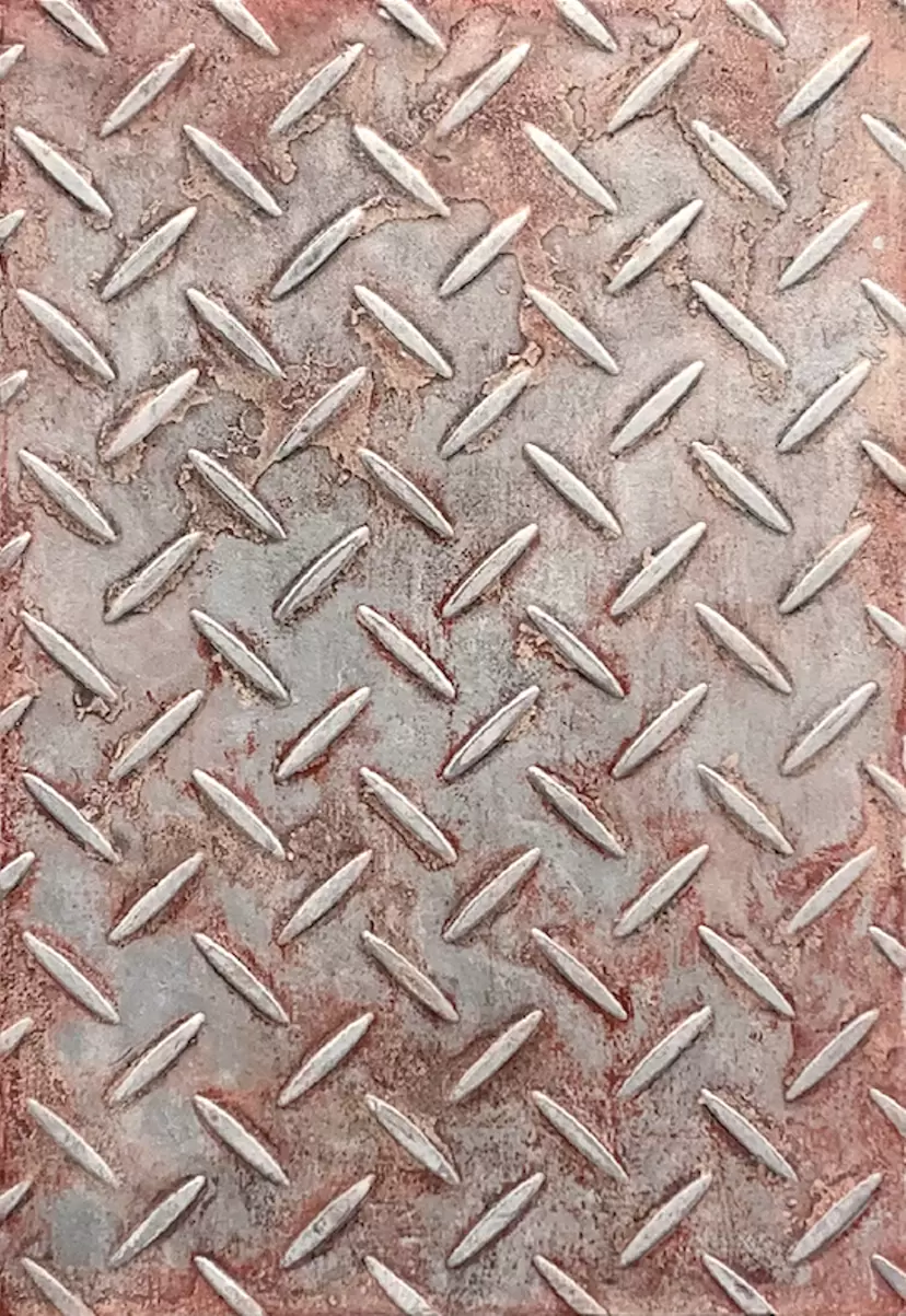 parts of a city