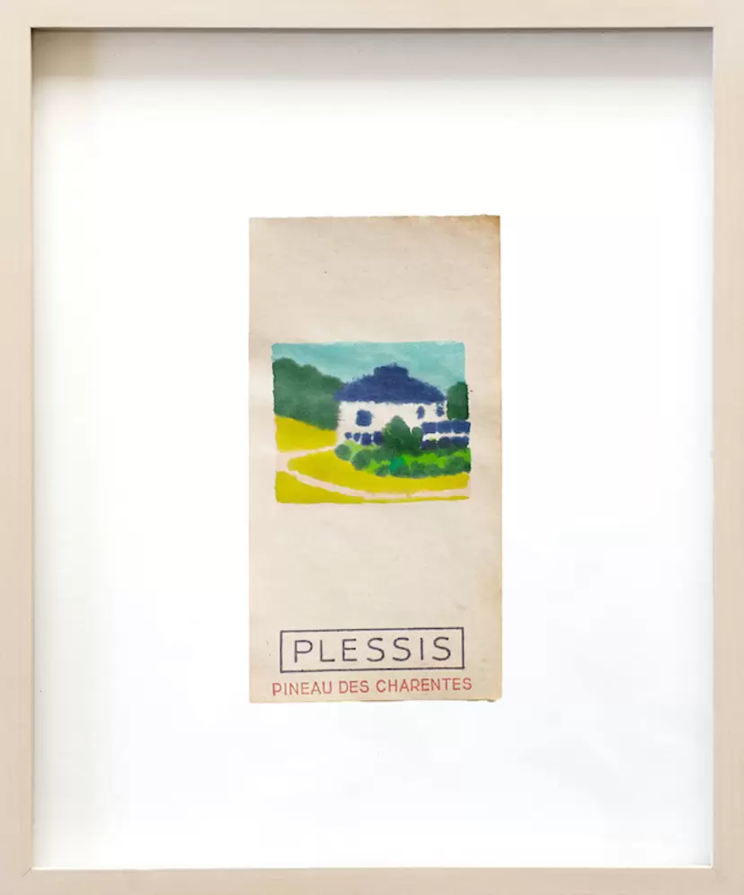 GIFTS FROM PARADISE April 2025 #7