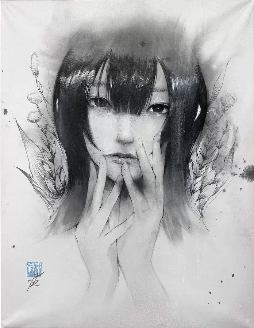TOUCH 2