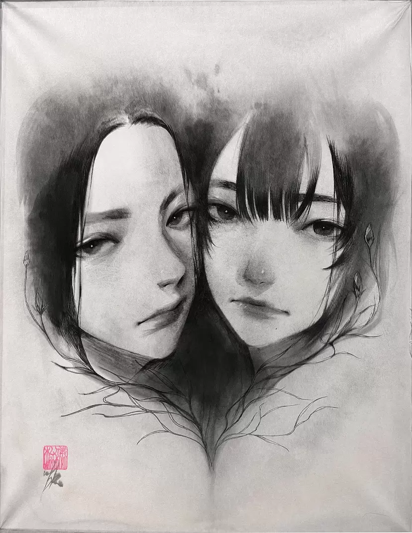 hearts