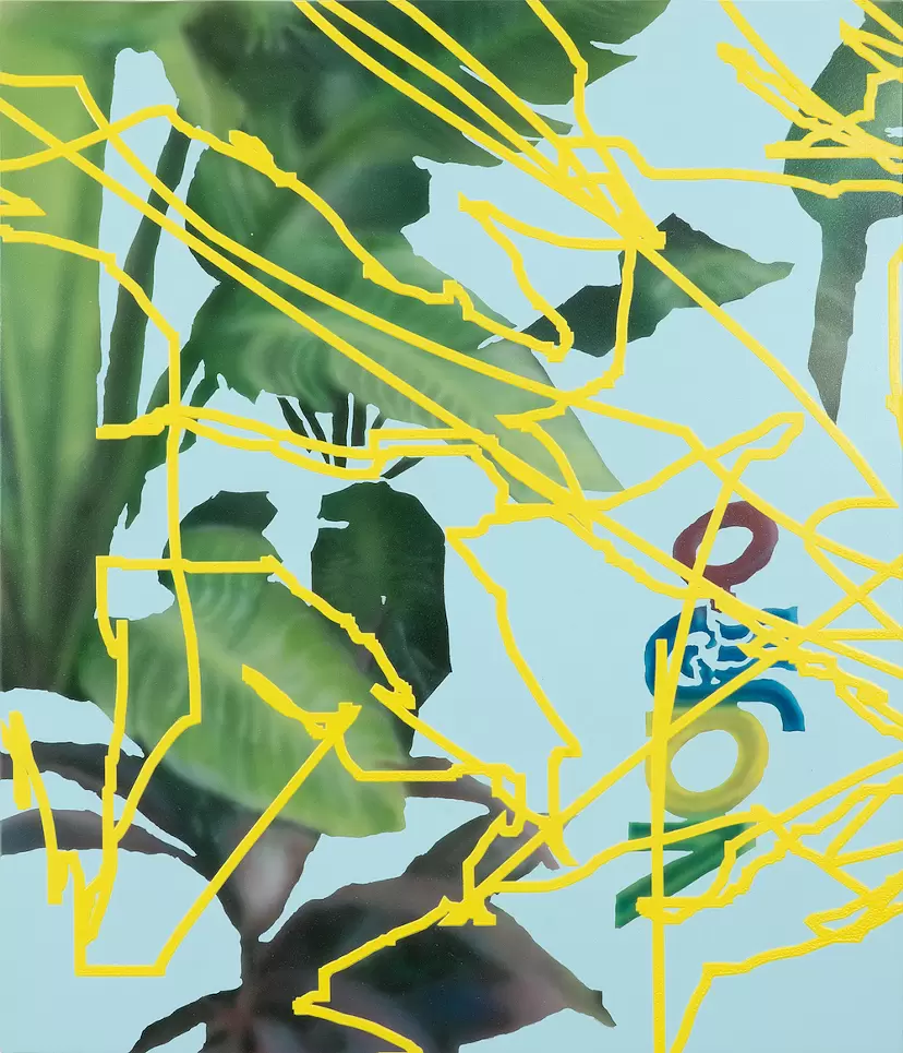 8da0b6(豊崎、OSPA)