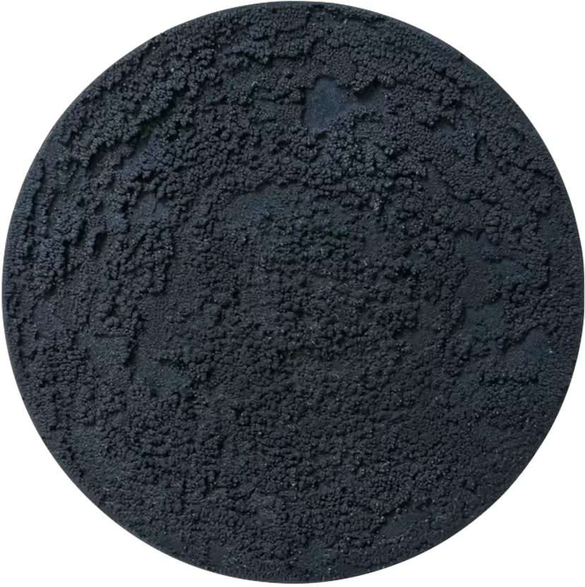 Strata #Black Field