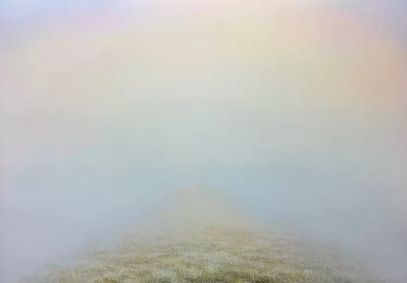 展望 130  この道を行け
