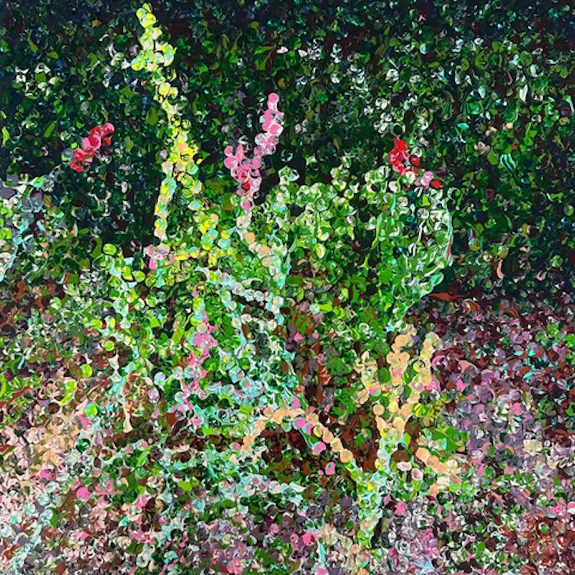 Night Garden 1741 0807 2023