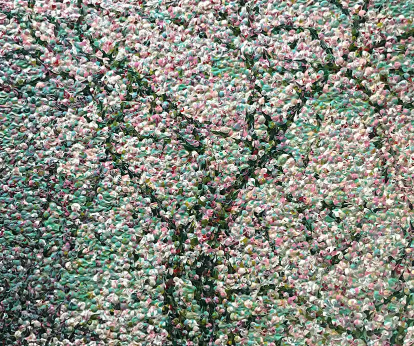 Sakura 1202 0234 2019