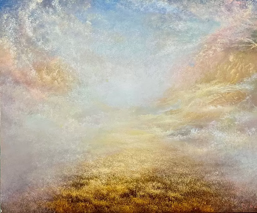 展望 149