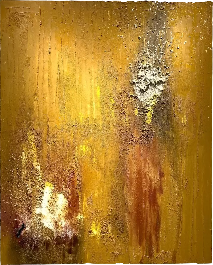 黄河