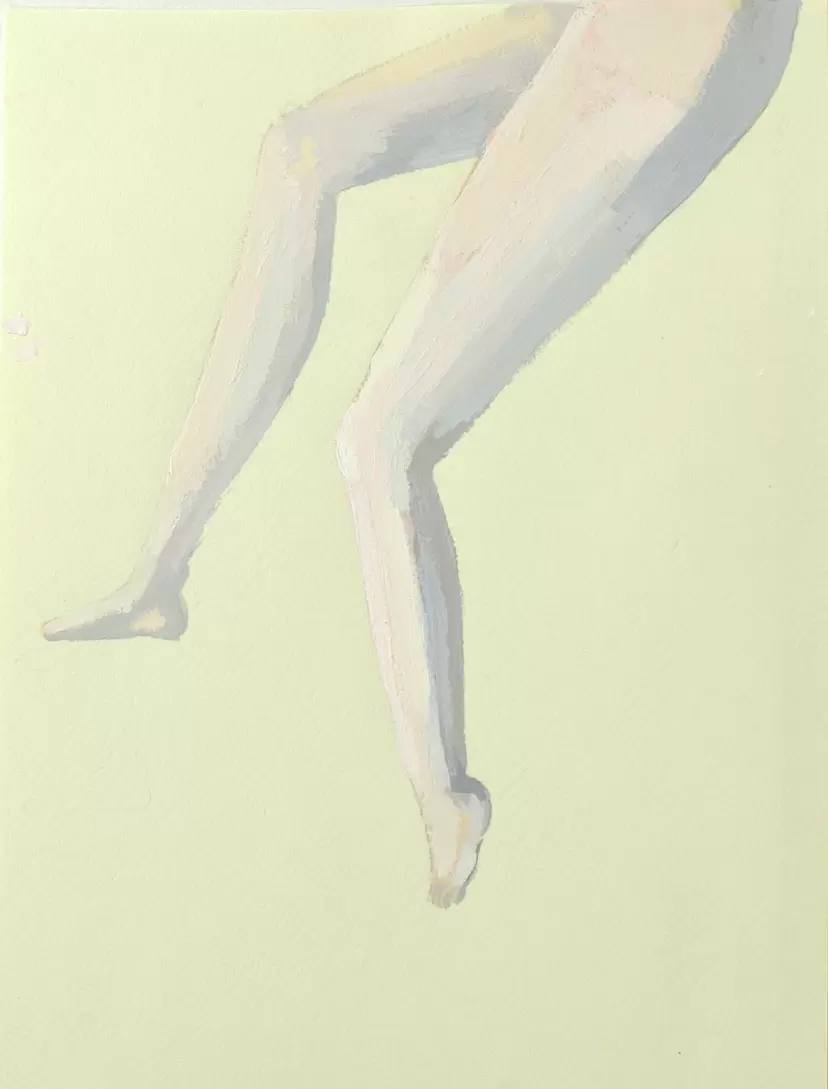 Untitled
