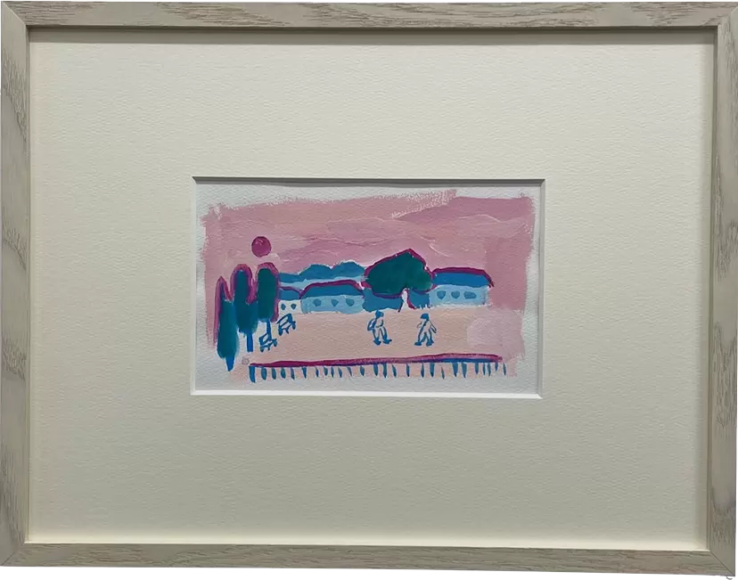 Untitled