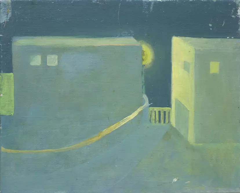 Untitled