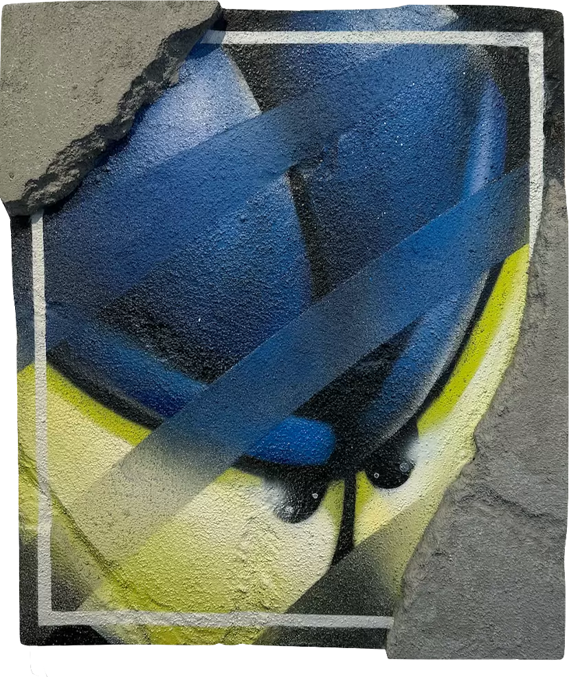 IAM
