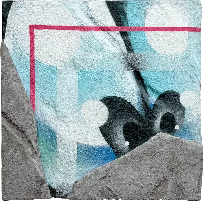 FOCUS1