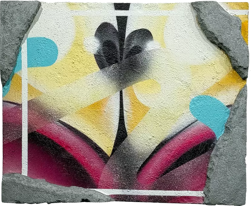 FOCUS4