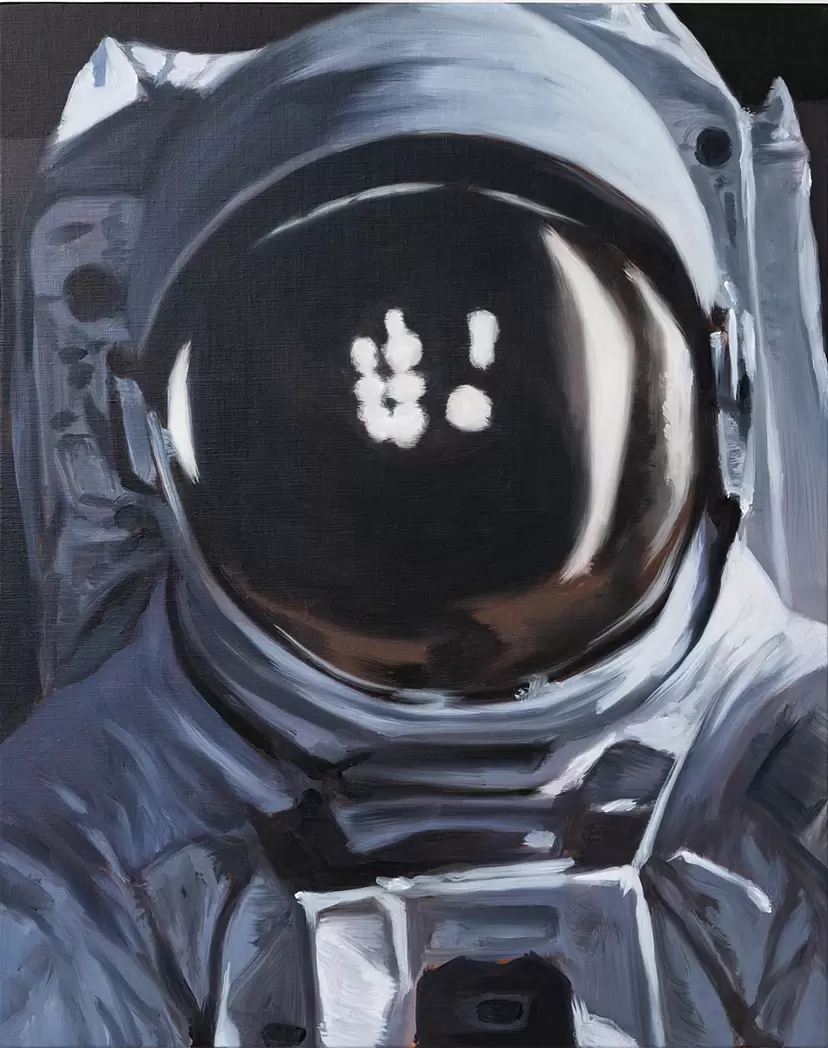 VR - 1