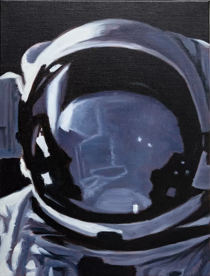 VR - 2