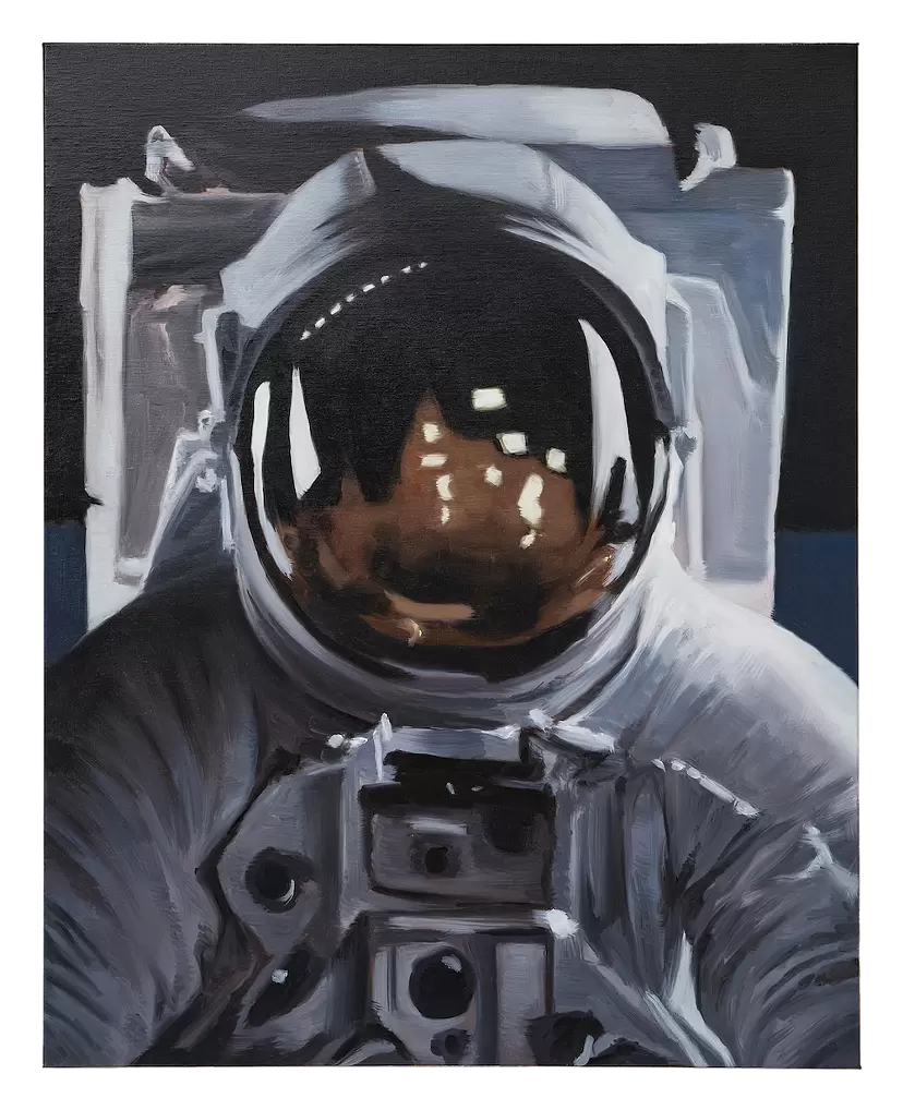 VR - 3