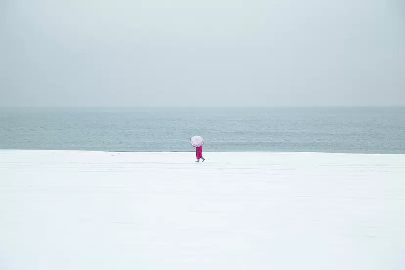 Unbeknown