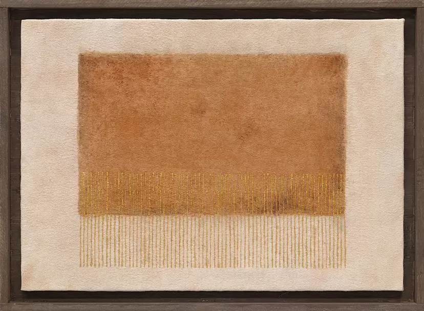landscape 2