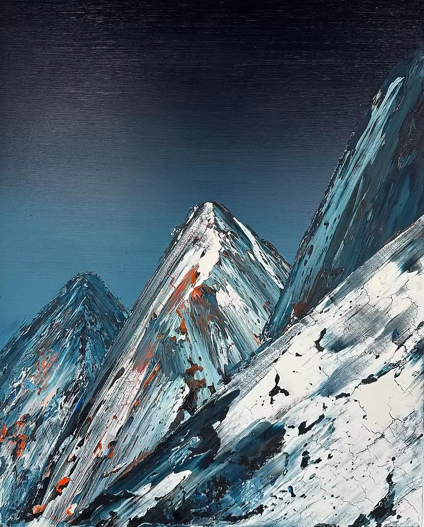 peak257