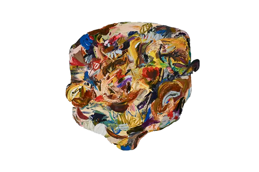 FACE