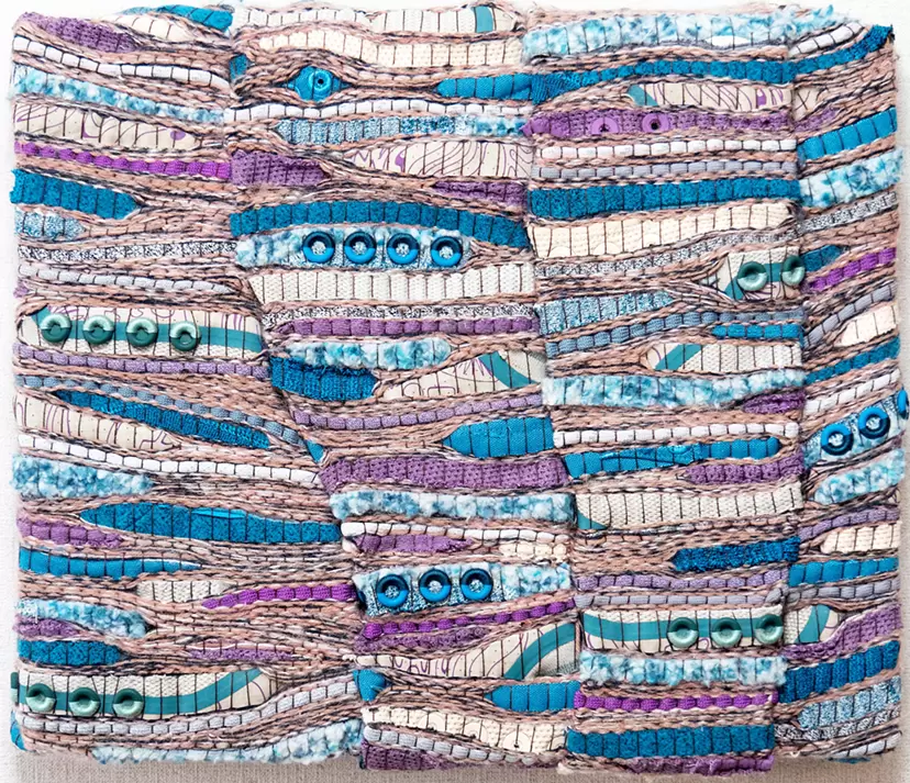 Strata (Allbirds) #5