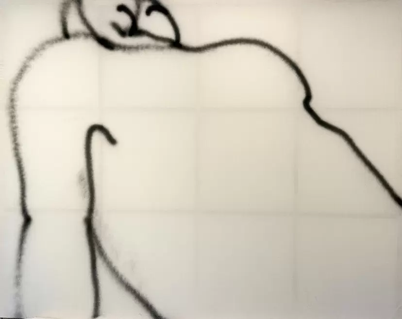 Body and composition 1