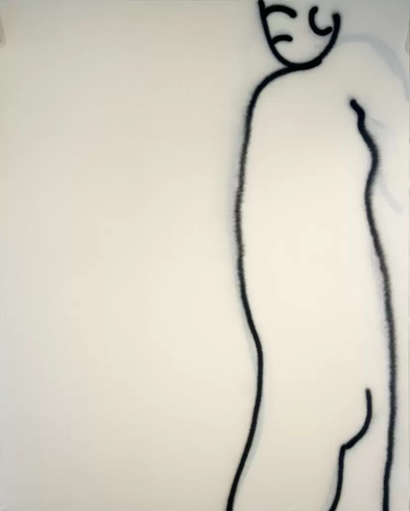Body and composition 2