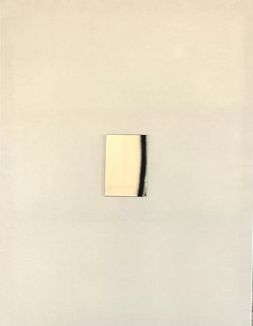 Body and composition 3