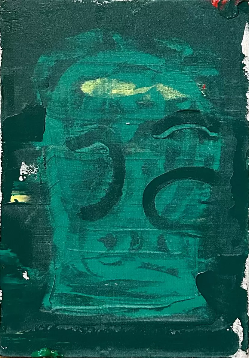 Body and composition 4