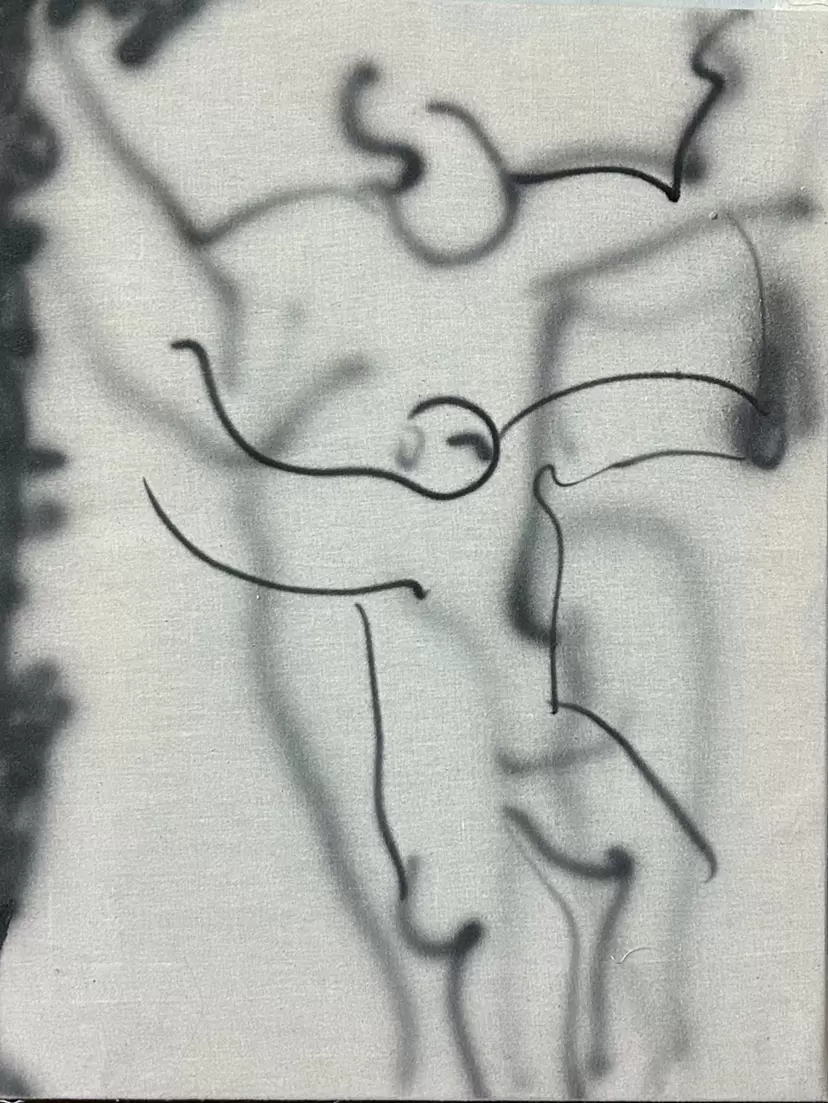 Body and composition 7
