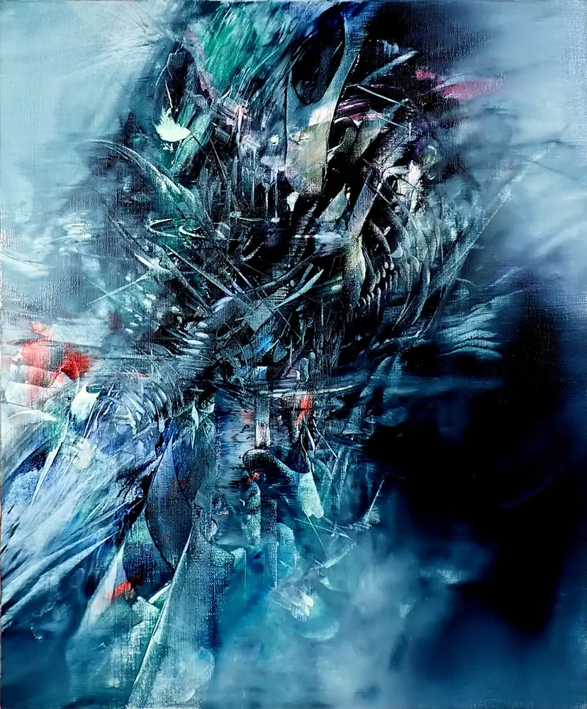 tableau2019-s02