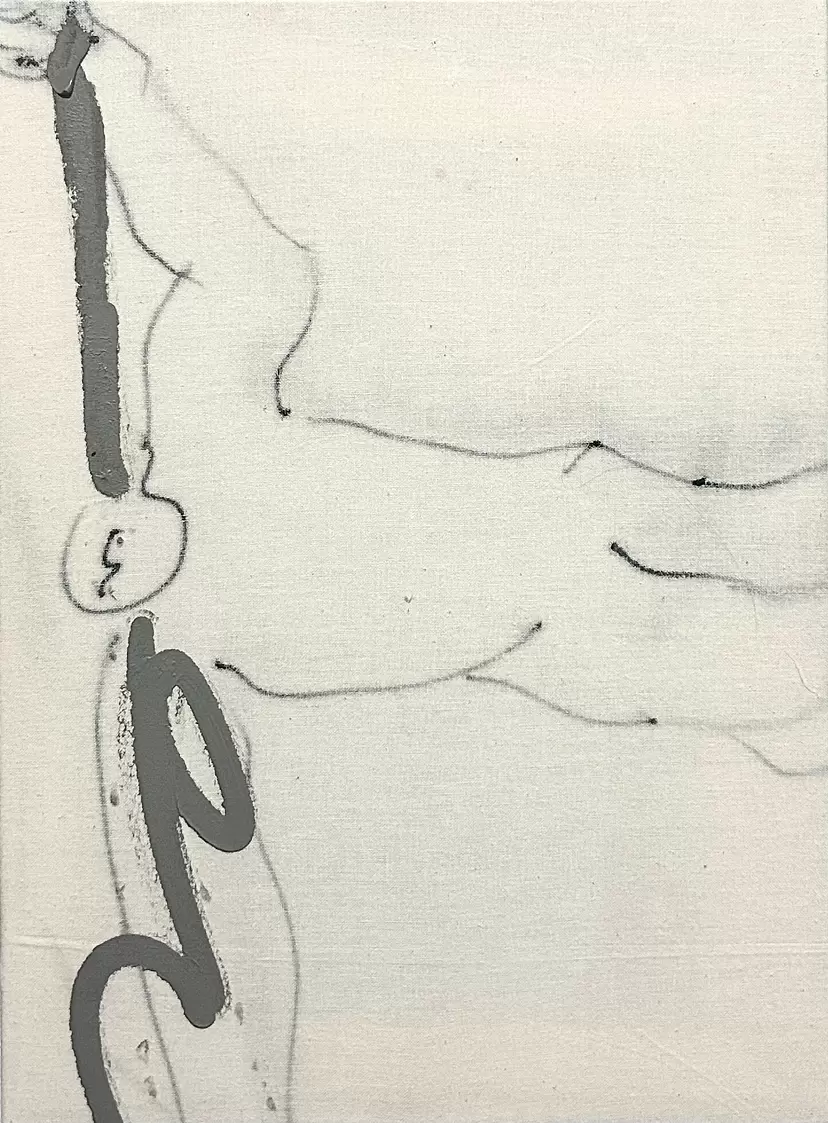 Body and composition 11