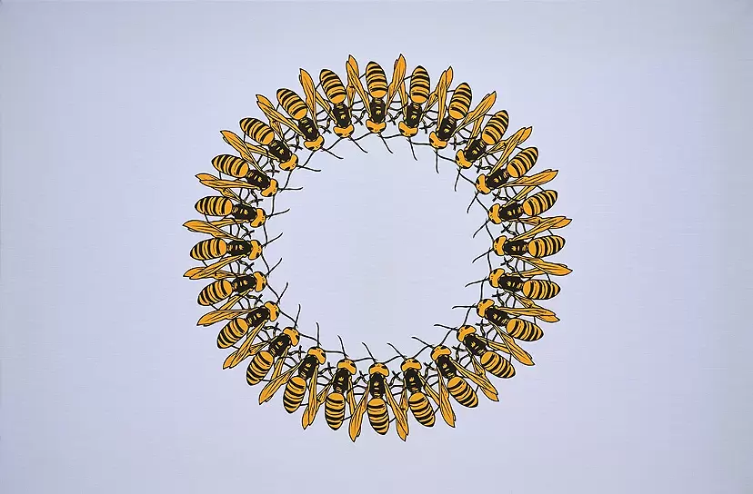 BEE