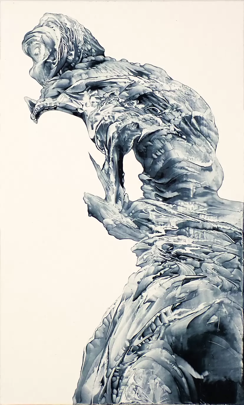 tableau2022-s14(Kushan)