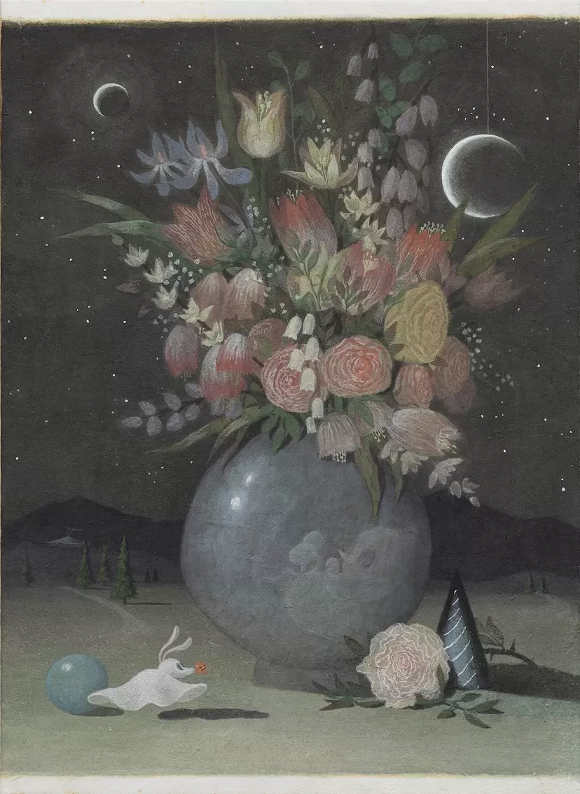 Still Life9