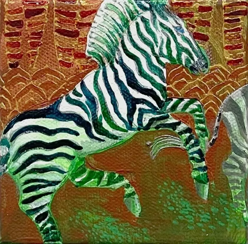 #6