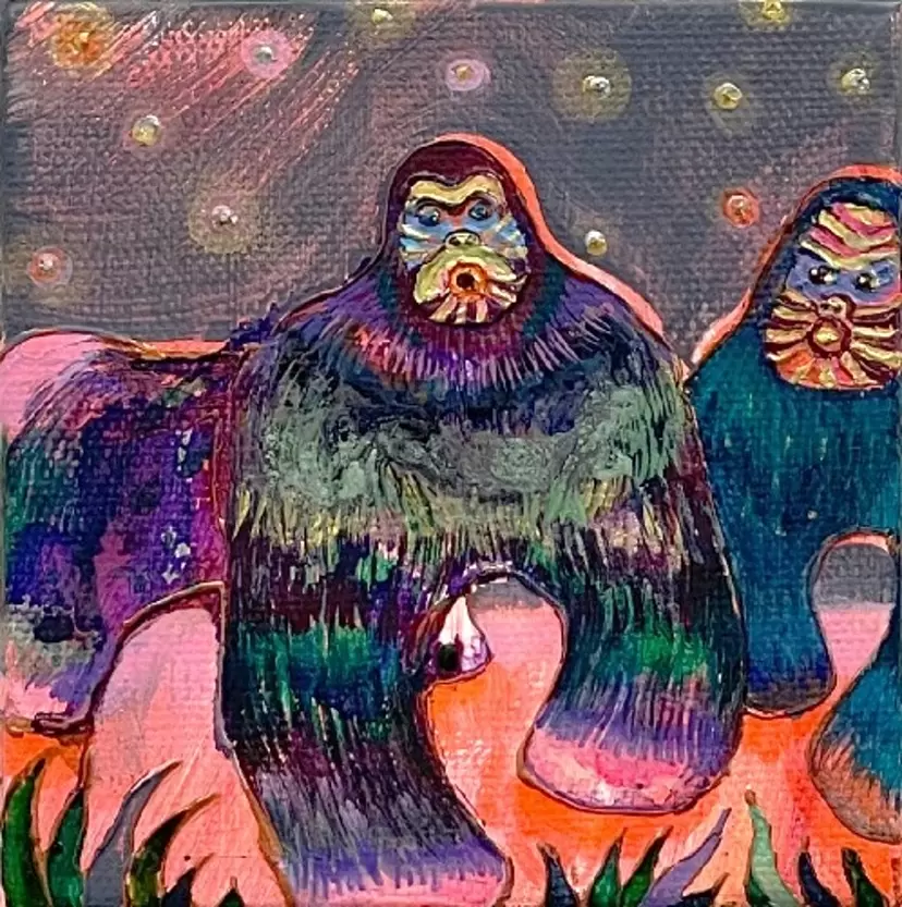 #7