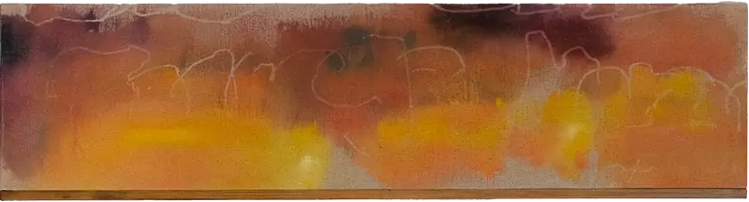 untitled(The Big City)