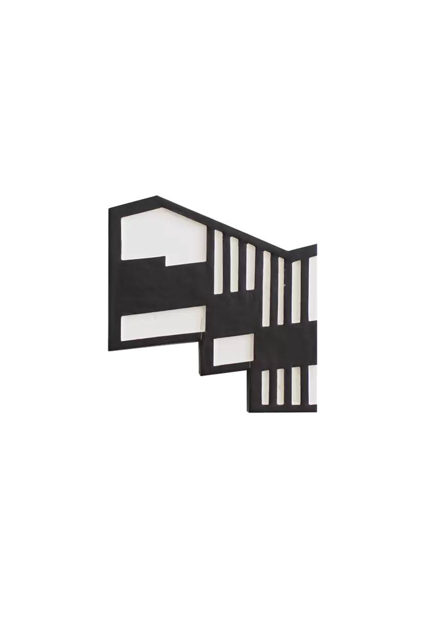 PG Haus