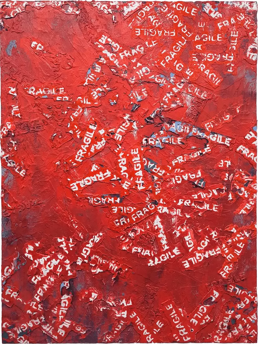 仲衿香　カルちゃん　マルチプル立体作品 銀座 蔦屋書店】国内外で注目、アートで街の空気を動かす作家5名の