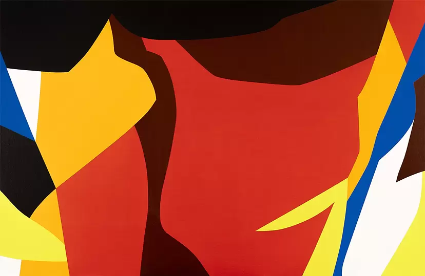 Toward Renewal/ つぎへ by 町山耕太郎 | 現代アートの販売・通販