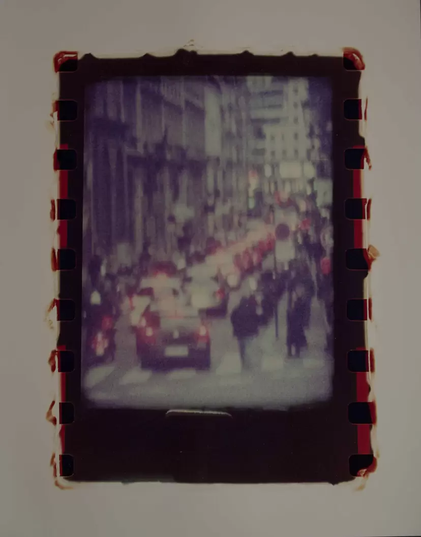 Paris,2015