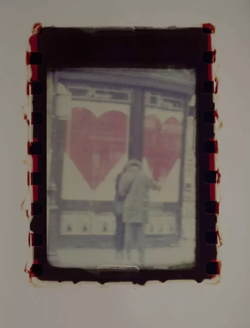 Paris,2015
