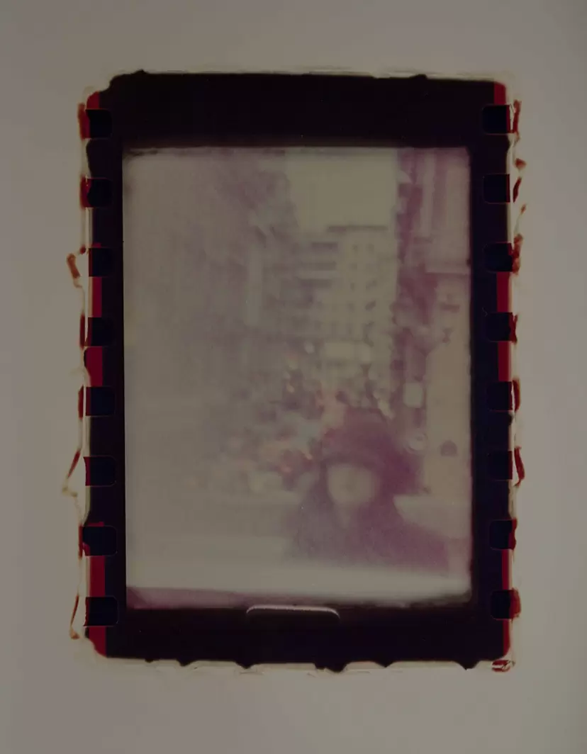 Paris,2015