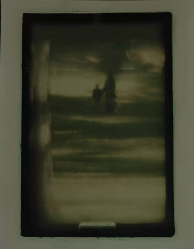 Sapporo,2008
