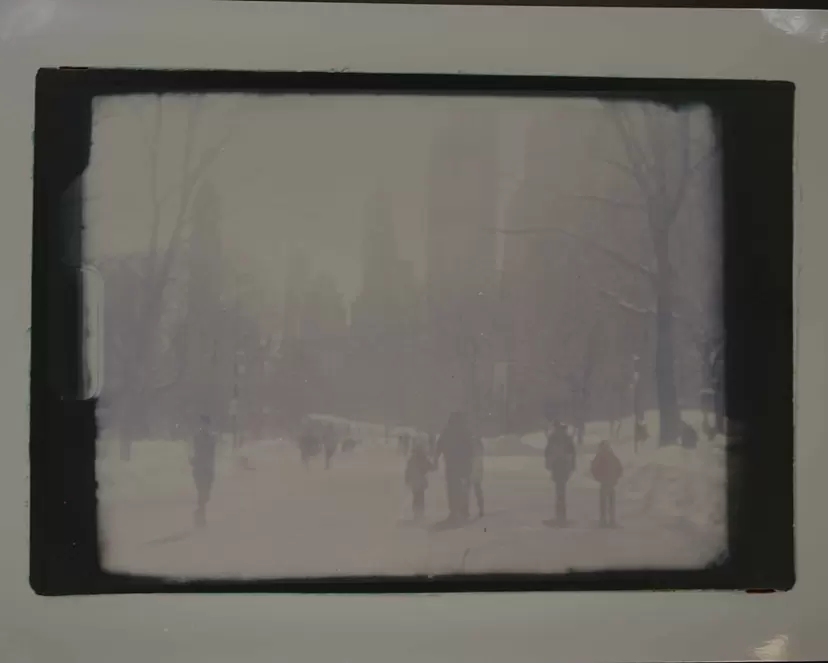 New York,2014