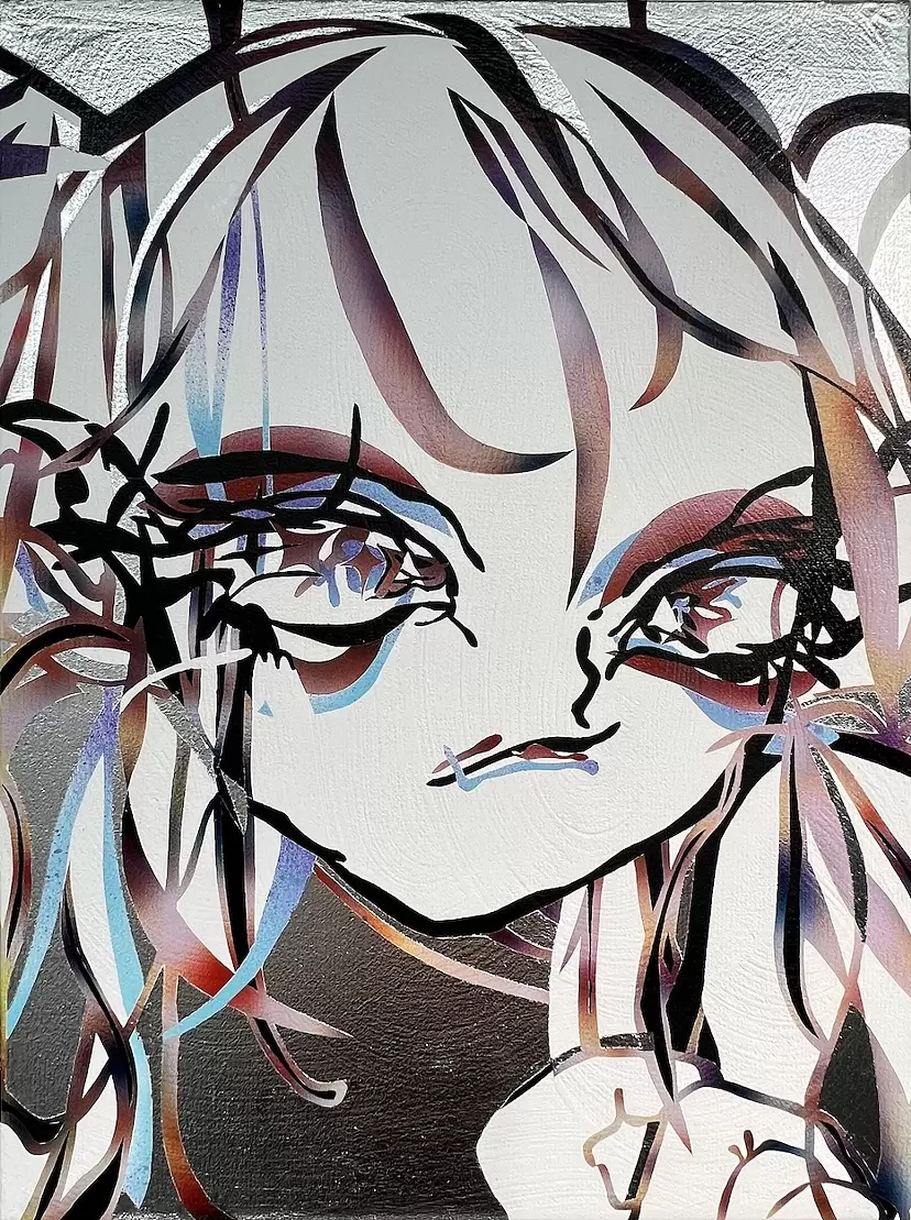 おにおに